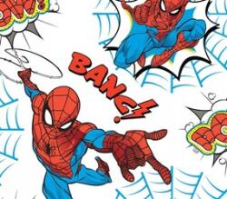 Graham&brown Spiderman háttérkép 108553 Graham&Brown (108553)