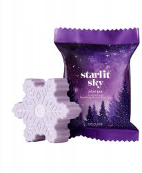 Oriflame Starlit Sky szappan 75 g (46626)
