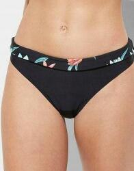 Bonprix Mintás BIKINIALSÓ__38