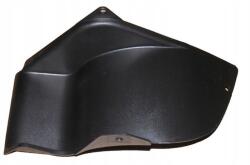 Tangde Lökhárítóvédő Mb Actros MP2 Bal