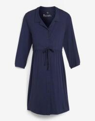 Bonprix 52/54 Galléros Kismama Ruha