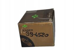 Maxgear Renault Clio Maxgear Fékmunkahenger