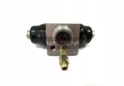 Maxgear Fékhenger Hátsó Audi 80 90 Seat Cordoba Ibiza Mii Skoda E-citigo