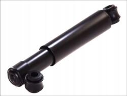 KYB Lengéscsillapító 441077 Kyb