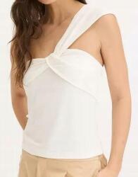 Bonprix 44/46-OS Egyvállas Női Felső