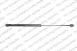 KILEN Pneumatická pružina kufor/ložný priestor KILEN 412055 (412055)