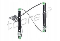 Topran Ablak emelő 120 003/TOP