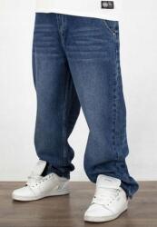 Prosto Baggy Class99 Prosto nadrág, kék (5904978983387)