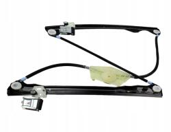 Abakus Ablak emelő Abakus 130-046-017