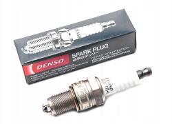 Denso Gyújtógyertya Denso W22ETR-L W22ETRL