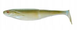 Daiwa Szuper Csali Prorex Classic Shad GA-12, 5 cm (16722-004)