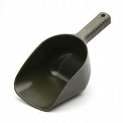 Strategy Csali Kanál Finom Pelletekhez És Golyókhoz (6537211)