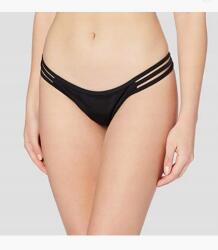 Iris & Lilly Iris Lilly Alsó Ruha Bugyi Fekete 34 Xs Zhh