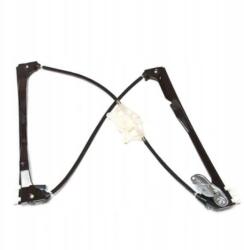 Abakus Ablakemelő Szerkezet Bal Első Vw Touran 2003-2016-HEZ