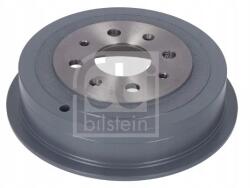 Febi Bilstein Fékdob FE176976