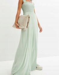 Bonprix Fodros Overál __32/34