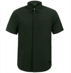 Icepeak Khaki Rövid Ujjú Ing (50) (591333)
