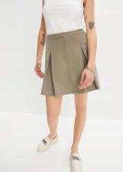 Bonprix 48-AS Szoknya Oldalzsebekkel (9459541)