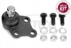 Corteco Lengőkarcsap 49398728/COR