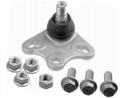 Lemforder Lengőkar Csap Lemforder 33407 02