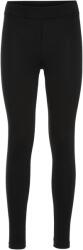 Bonprix Klasszikus Női Leggings, fekete, Size 36/38