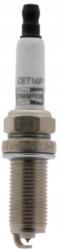 Champion Gyújtógyertya CET14P Champion