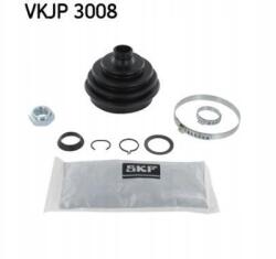 SKF Vkjp 3008 Védőburkolat készlet, meghajtótengely
