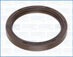 AJUSA Tesniaci krúżok kľukového hriadeľa AJUSA 15093100 (15093100)