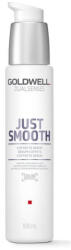 Goldwell Dualsenses Just Smooth 6 Effect Serum Серуми за лице, емулсии, флуиди 100ml