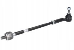 Febi Bilstein Kormányrúd 102379/FEB