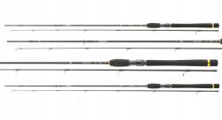 Daiwa Modern Spinning Daiwa Legalis Spin 210/5-20g (11768-211)