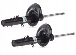 NTY A-PE-015 Lengéscsillapító