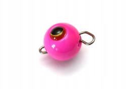  Volfrámszőnyeg Daiwa Prorex Fp 5g/1db (15412-305)