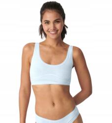 Sloggi Ever Fresh Plus H H Top puha melltartó M 75C 80A 80B 80C 85A (10211249)