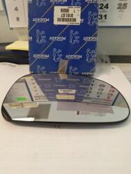 Peugeot OE Visszapillantó Tükör Betét Jobb Peugeot 406 Oe 8151S7