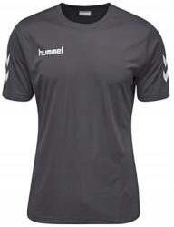 Hummel póló Core Hybrrid Kids Jersey méret 116- 128 (203848)