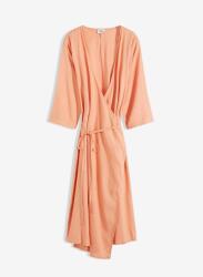 Bonprix Ruha, Size 40, narancssárga