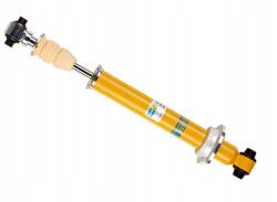 Bilstein Hátsó Lengéscsillapító Bilstein 24-062145 24062145