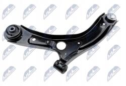 NTY ZWD-KA-376 Lengőkar, kerékfelfüggesztő