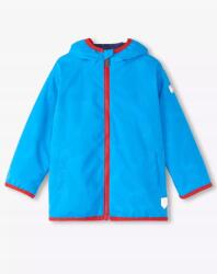  Hatley Kék Mintás Kabát (7L) (595878)
