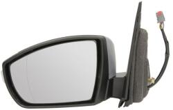 Blic 5402-04-1129130 Külső tükör