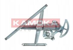 Kamoka Ablakemelő Első Le 7200199/KAO