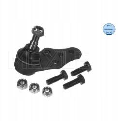 Meyle Lengőkarcsap elöl L/p (alul elöl) (kúp átmérő 13, 5mm, tartozékkal)