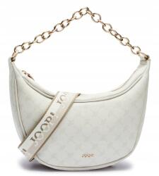 JOOP! Női kézitáska Joop! Mazzolino Diletta Jennifer (4140007861)