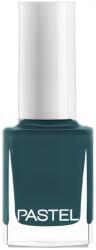Pastel Körömlakk No. 340 13ml (8690644243400)