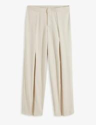 Bonprix Széles Szárú NADRÁG__44 (941692)