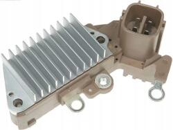 AS-PL Generátor Szabályozó ARE6015/AST