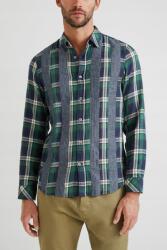 Desigual Színes Regular Gombos Ing (s) (21WMCW61_4009)