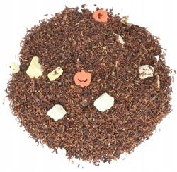 Arkom Rooibos Pumpkin Spice ízesített tea 100g (4331_100)