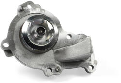 HEPU P908 szivattyú